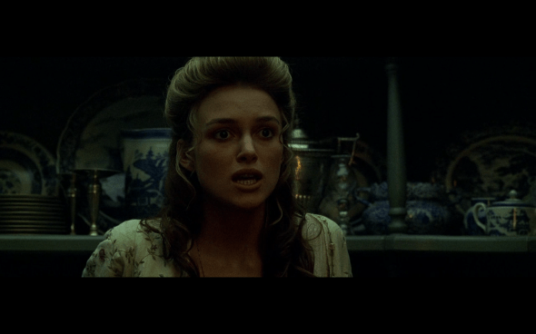 Pirates of the Caribbean The Curse of the Black Pearl - 734