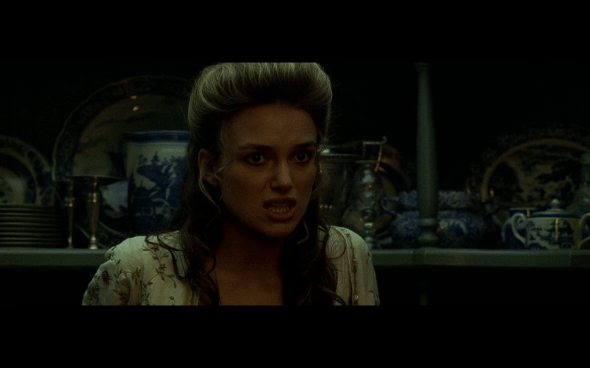 Pirates of the Caribbean The Curse of the Black Pearl - 736