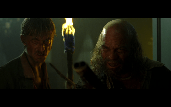 Pirates of the Caribbean The Curse of the Black Pearl - 738