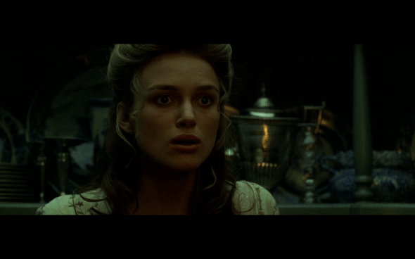 Pirates of the Caribbean The Curse of the Black Pearl - 739