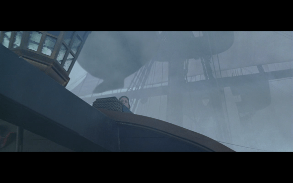 Pirates of the Caribbean The Curse of the Black Pearl - 74