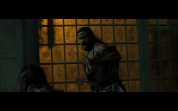 Pirates of the Caribbean The Curse of the Black Pearl - 741