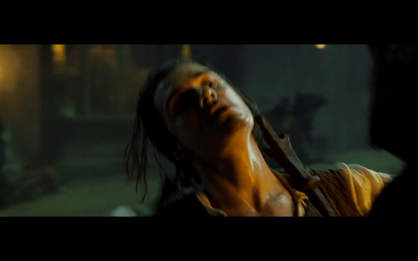 Pirates of the Caribbean The Curse of the Black Pearl - 743