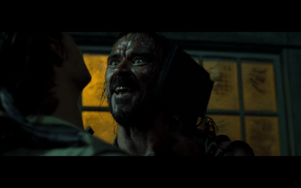 Pirates of the Caribbean The Curse of the Black Pearl - 744