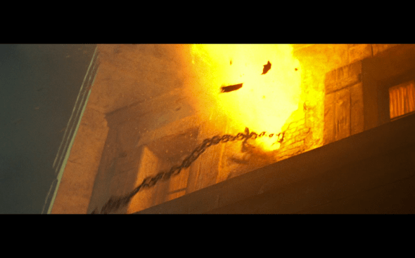 Pirates of the Caribbean The Curse of the Black Pearl - 745