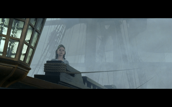 Pirates of the Caribbean The Curse of the Black Pearl - 75