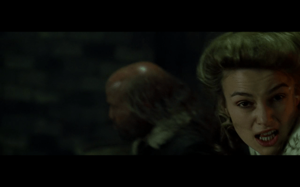 Pirates of the Caribbean The Curse of the Black Pearl - 751