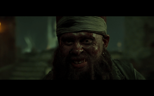 Pirates of the Caribbean The Curse of the Black Pearl - 755