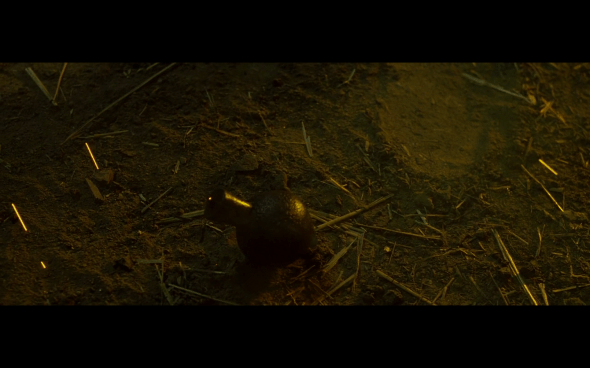 Pirates of the Caribbean The Curse of the Black Pearl - 757