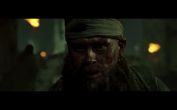 Pirates of the Caribbean The Curse of the Black Pearl - 758