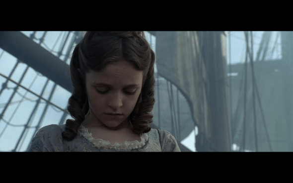 Pirates of the Caribbean The Curse of the Black Pearl - 76