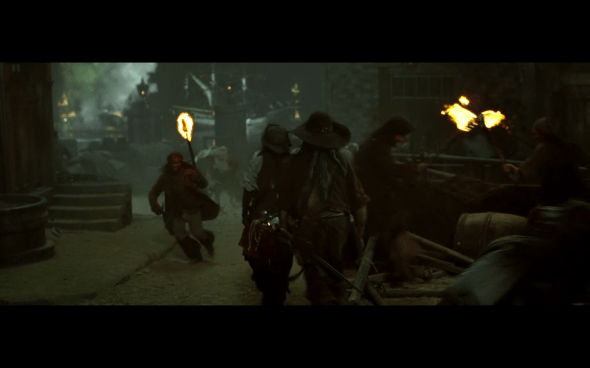 Pirates of the Caribbean The Curse of the Black Pearl - 767