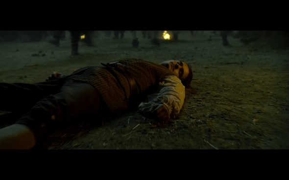 Pirates of the Caribbean The Curse of the Black Pearl - 768