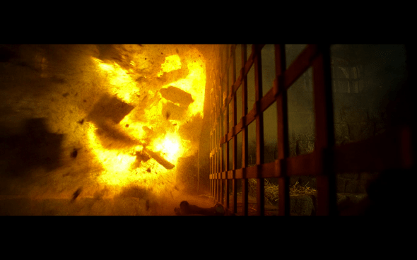 Pirates of the Caribbean The Curse of the Black Pearl - 770