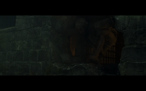 Pirates of the Caribbean The Curse of the Black Pearl - 771