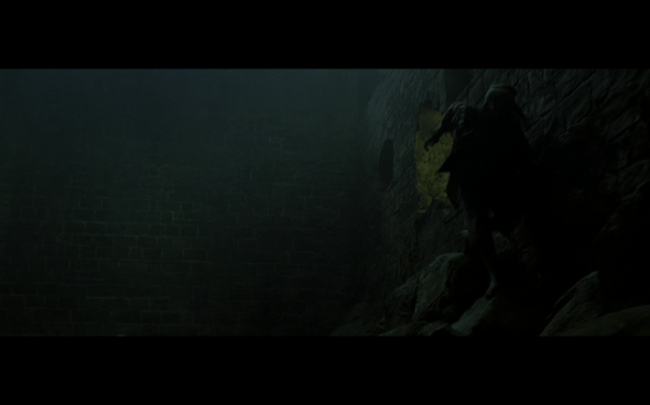 Pirates of the Caribbean The Curse of the Black Pearl - 773