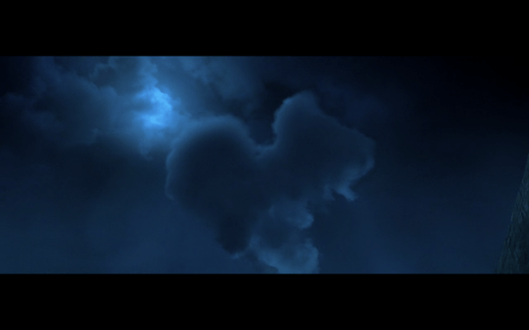 Pirates of the Caribbean The Curse of the Black Pearl - 775