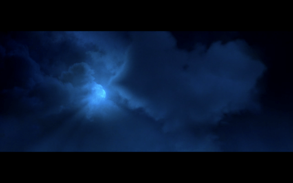 Pirates of the Caribbean The Curse of the Black Pearl - 776