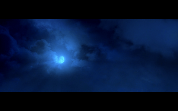 Pirates of the Caribbean The Curse of the Black Pearl - 777