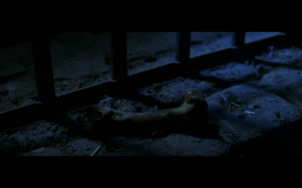 Pirates of the Caribbean The Curse of the Black Pearl - 778