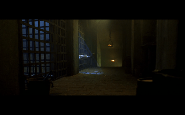 Pirates of the Caribbean The Curse of the Black Pearl - 779