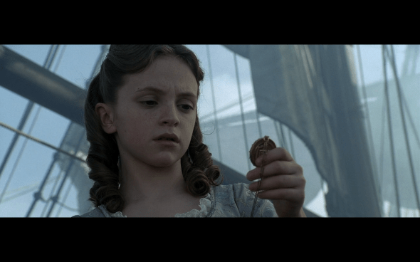 Pirates of the Caribbean The Curse of the Black Pearl - 78