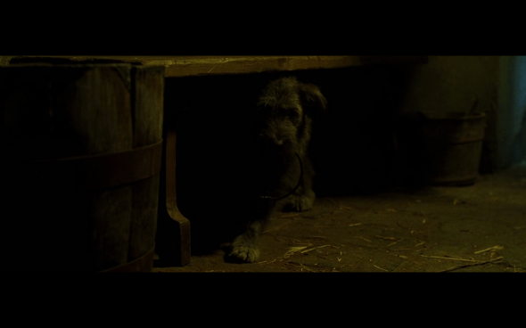 Pirates of the Caribbean The Curse of the Black Pearl - 780