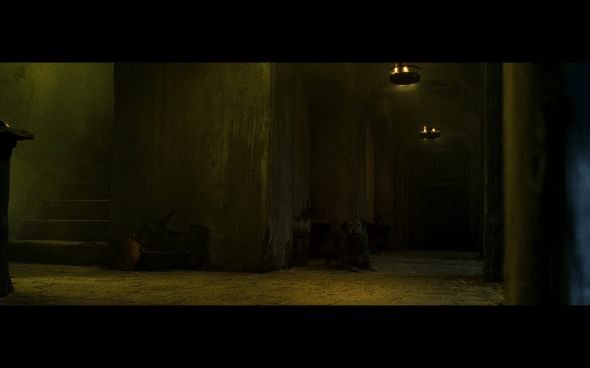 Pirates of the Caribbean The Curse of the Black Pearl - 782