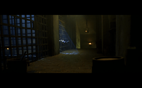 Pirates of the Caribbean The Curse of the Black Pearl - 783