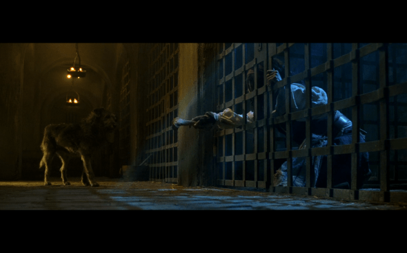 Pirates of the Caribbean The Curse of the Black Pearl - 785