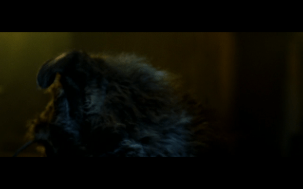 Pirates of the Caribbean The Curse of the Black Pearl - 786