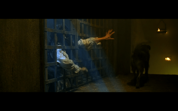 Pirates of the Caribbean The Curse of the Black Pearl - 787