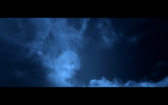 Pirates of the Caribbean The Curse of the Black Pearl - 798