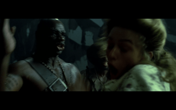 Pirates of the Caribbean The Curse of the Black Pearl - 810