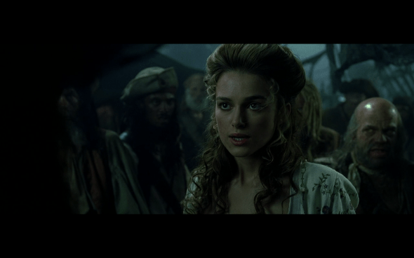 Pirates of the Caribbean The Curse of the Black Pearl - 816