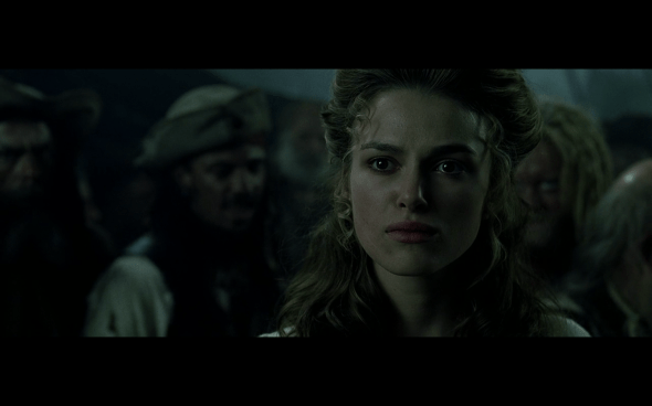 Pirates of the Caribbean The Curse of the Black Pearl - 820