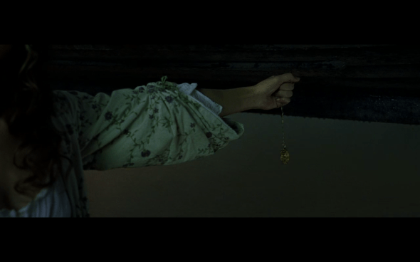 Pirates of the Caribbean The Curse of the Black Pearl - 824