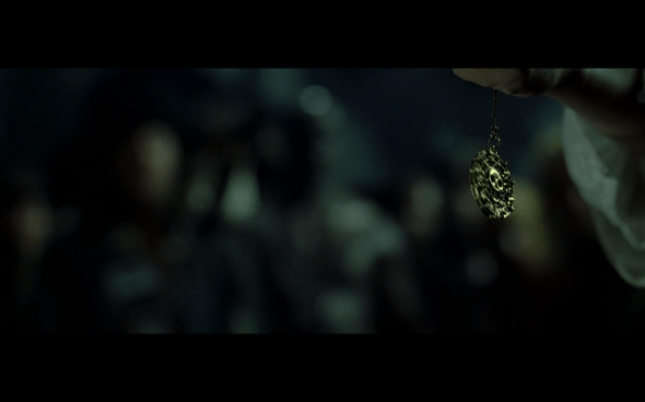 Pirates of the Caribbean The Curse of the Black Pearl - 827