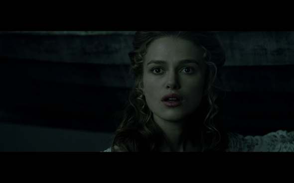 Pirates of the Caribbean The Curse of the Black Pearl - 829