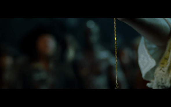 Pirates of the Caribbean The Curse of the Black Pearl - 833