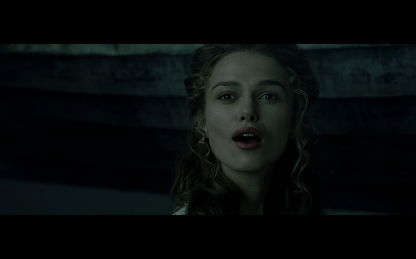 Pirates of the Caribbean The Curse of the Black Pearl - 836