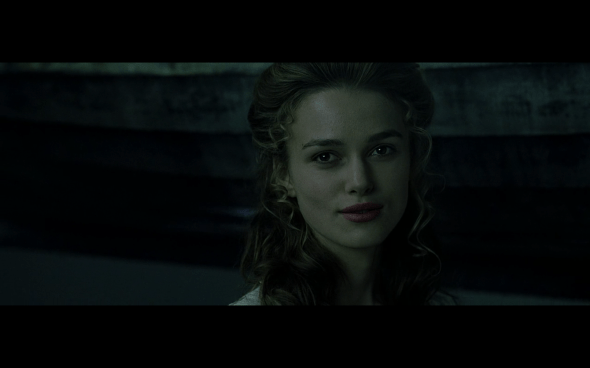 Pirates of the Caribbean The Curse of the Black Pearl - 837