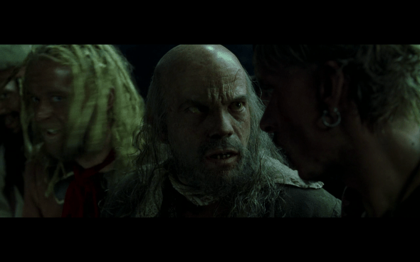 Pirates of the Caribbean The Curse of the Black Pearl - 844