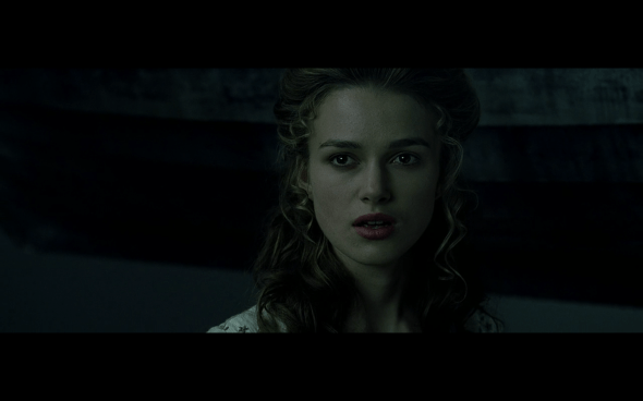 Pirates of the Caribbean The Curse of the Black Pearl - 846