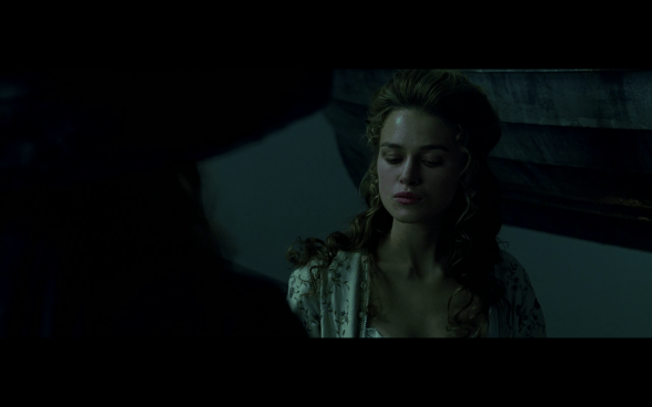 Pirates of the Caribbean The Curse of the Black Pearl - 848