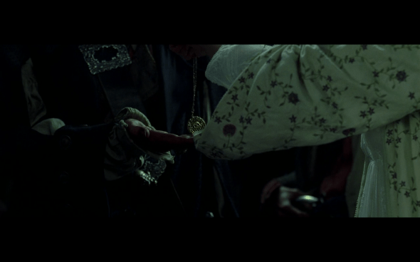 Pirates of the Caribbean The Curse of the Black Pearl - 849