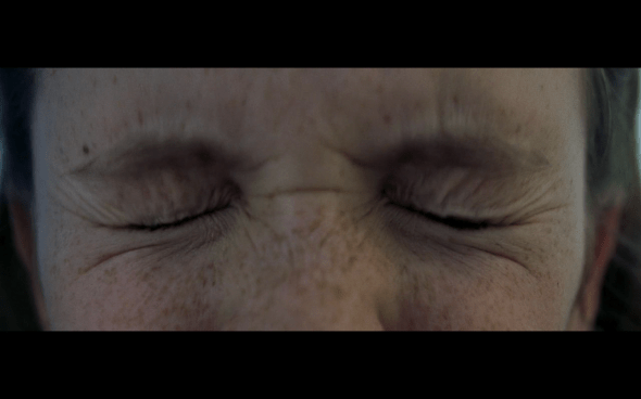 Pirates of the Caribbean The Curse of the Black Pearl - 85