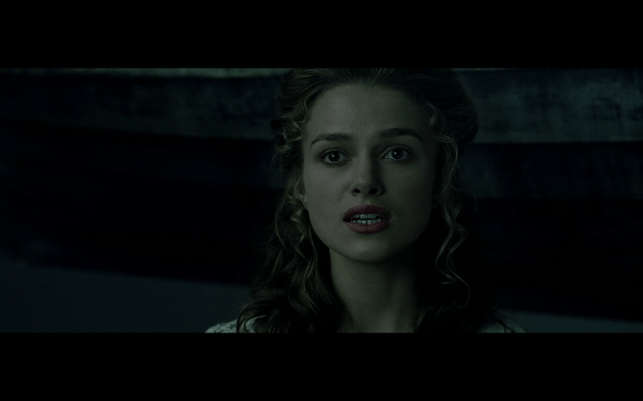 Pirates of the Caribbean The Curse of the Black Pearl - 853