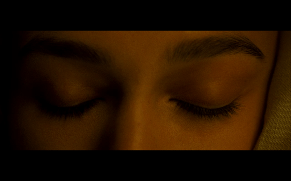 Pirates of the Caribbean The Curse of the Black Pearl - 86