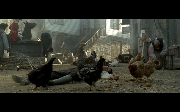 Pirates of the Caribbean The Curse of the Black Pearl - 861